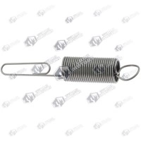 Arc regulator Briggs and Stratton Quantum 5cp, 5.5cp IC (Original) (691833, 262664)